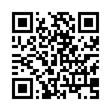 QR Code for 3ABJS3hbE3RJKaEzpHH9Hh8ZbpAzA5BMs8