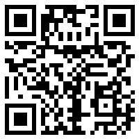 QR Code for 3ABJSedrfCJZBFXoh5FctggQKbau5tUEvm