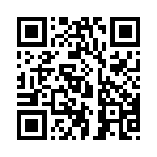 QR Code for 3ABJUtPYFaCMnKZk2Go44pM5VFLdf6CpMU