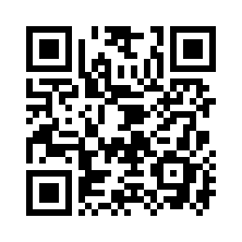 QR Code for 3ABJejMJkYBo28Fme2LLmmwPgojwfCsuyS