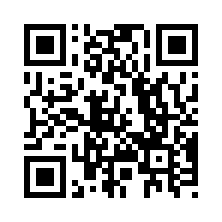 QR Code for 3ABJmTWUnbnqckSKdgLgusCKSdAXNmHum4