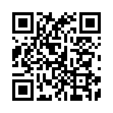QR Code for 3ABJrhJykWUT9tk397RaPg8TzxYaPorKzE