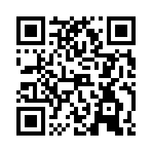 QR Code for 3ABJsJcn2czqTDPHKSFXKHZNtWqN2HPQME