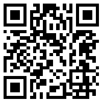 QR Code for 3ABK7qqwVqmRhPGn2ATP5gAzZoieD2RMLS