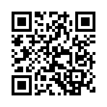 QR Code for 3ABKJNEvr6RAjT8U3NTW2i8Pygrpwg55VJ