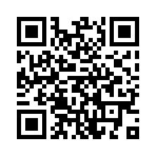 QR Code for 3ABKLB8Fc1cxxythshfPkwzz5zSGF3EXHT