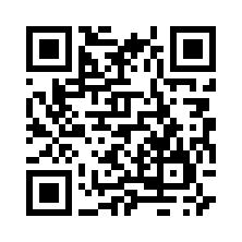 QR Code for 3ABKM5fUdz8kkU6CSUdCu6UD4rPZE28Ejk