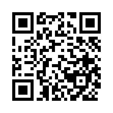 QR Code for 3ABKNEwnMoUJ7QAktowm2LcAdMdjPXjSHB