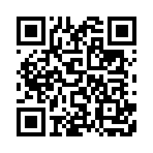 QR Code for 3ABKbKWPNTiDqmX2YsGeNxMq85frDNZbee