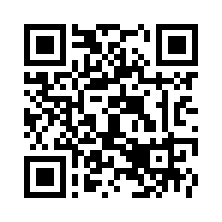 QR Code for 3ABKdTYTghM5jiuBc4fofF4Y67uM1a4ih1
