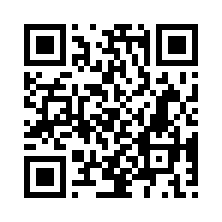 QR Code for 3ABKivF6HAFMmg4co6SZC9P4oEEATFkjKW