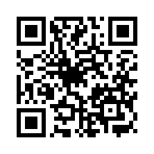 QR Code for 3ABKkTpcAoM22B7M2RmvZR51333Q98nsMj