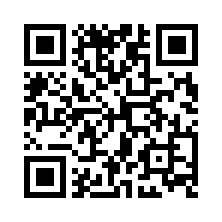 QR Code for 3ABKn1uikLBJkGxaJbWToWyLGVpenx8F4a