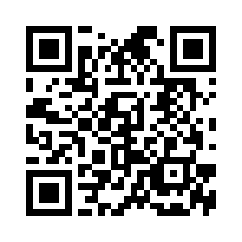 QR Code for 3ABKnBfStu648y2wqjKeeeJNvxF4dDW9i6