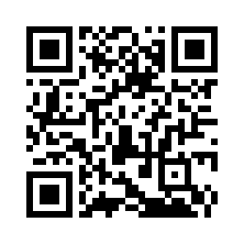 QR Code for 3ABKnTrV9RmUwZpKzKr1o5B9hmQLFEv7iM