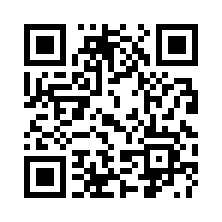 QR Code for 3ABKtWbPi5ieuXG9sb3CHKscMKVwoVCwKZ