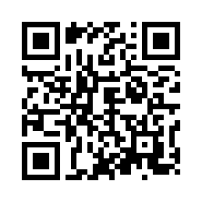 QR Code for 3ABKuGYcHY72crbK7Geczt41GSgnBZhTQa