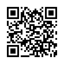 QR Code for 3ABKwPE4hDP9Q3PDdrtwtM4ECUKnH5qCD9