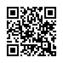 QR Code for 3ABL1MFfMCcDN95NANeKtvYZwEs8QCKaaS