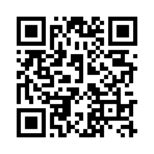QR Code for 3ABLAL9Nf1BoKJcbksWHhg6CZsZS1tmASP