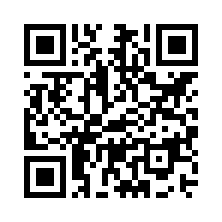 QR Code for 3ABLALTFnQokAtFQv7SM2zmw51f8dMujKc