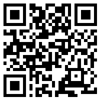 QR Code for 3ABLBHWdNB57tE7N3Rs1B7fX59aA3krCQv