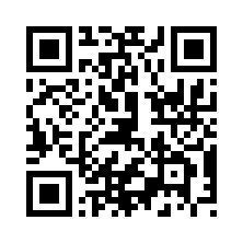 QR Code for 3ABLDx61muPVCBJvMdhGSi1TbfmE9wzivF