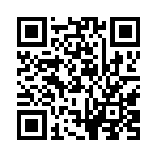 QR Code for 3ABLFBuWFVQY1jHb1P4S3PY45GSMFd13ty