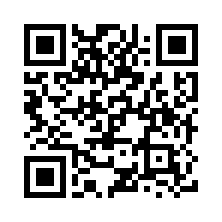 QR Code for 3ABLH2LaKErrZLEDjT7crJprFFrD2JMGoA