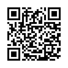 QR Code for 3ABLLUHCfKe8QFTgBsvqyQQJbkwDfbj9KJ