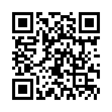 QR Code for 3ABLMoQwnwn4jb8L3AEjWu5XwreVpnBJ4e