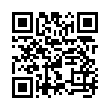 QR Code for 3ABLPvt92M1xG6Ee8Dvyaq1biNETyNSCV3