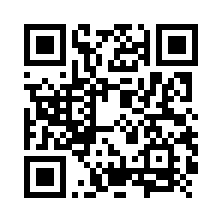 QR Code for 3ABLR2rJBGisDyMacD218sUc76X4FUYzp3