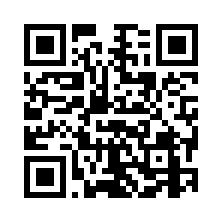 QR Code for 3ABLWbKHtDj6pUfTEDMN7JeyocazzSbe4D