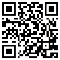 QR Code for 3ABLZ4r882YecHc79QP7UtxUWVFG3QE1Sw