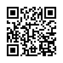 QR Code for 3ABLZq4w2Mf95V2f9iHyMmYasRFUTuDX79