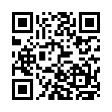 QR Code for 3ABLbFUSvoNXYdRtdLL9NdR2Dk6nh2AwGN