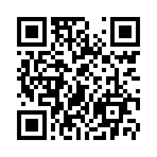 QR Code for 3ABLebEjgEm3DD9New8RFSRXaD6GowGBz2