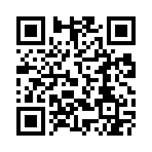 QR Code for 3ABLfNkmf2mLjfdrAh8gLdMPjmvbTP3NbY