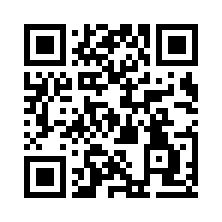QR Code for 3ABLjeC5UcShzPfdGSzGCy8QBpsLB5hTyb