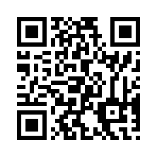 QR Code for 3ABLrnGbHG2ZwFgmVQ58JFbD4uHJcB9vKF
