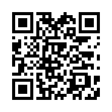 QR Code for 3ABLsr9dAvvevhCRdscv6wzQpDBvFQFon8