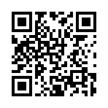 QR Code for 3ABLtxexkL75d2wPAykx3UNRCZA9xaA1A2