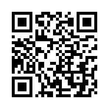 QR Code for 3ABLxWDb7To2jZDRfkknvnY7nfe9s1FVXT