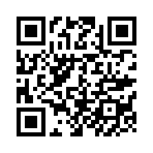 QR Code for 3ABM2wGXCKG2vajRYbXvwdbuKes6CFK4BD