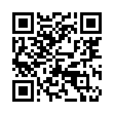 QR Code for 3ABM6b2QS2D8CkeNF2HvMrDRBU7tCAxfen