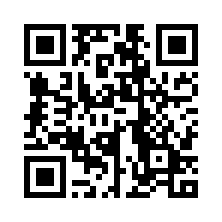 QR Code for 3ABM8G5LEUbmtuzUUp9bcroDdqHa6Sq237
