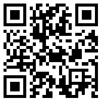 QR Code for 3ABMEouRkdsJ96AMnQauVTJm4Cpa1Sy1Mz