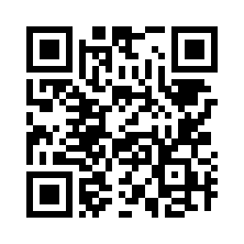 QR Code for 3ABMKmapLJU5KD82V5j2THgPb524xCxvSi