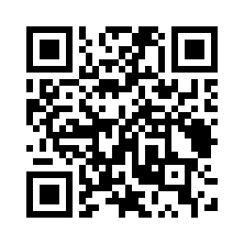 QR Code for 3ABMYZJ4H7ncZjmG2DXWDBFxFMxspq9YL2